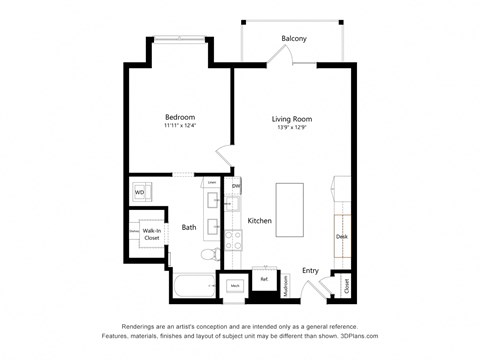 3150 E Ray Rd Studio-3 Beds Apartment for Rent - Photo Gallery 45